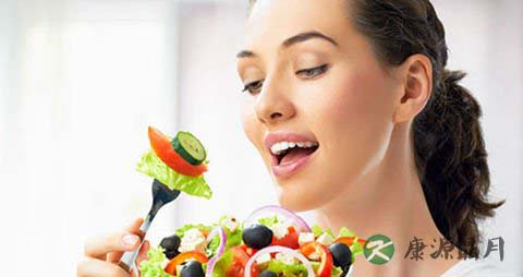 胃不好吃什么养胃 13种食物保护肠道健康