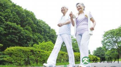 冠心病有什么症状？能治好吗