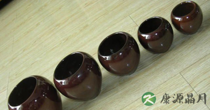 哪些人不适宜拔罐减肥