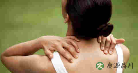 上课犯困提神的方法