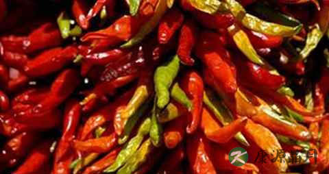 喝中药能不能喝红茶