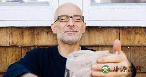 近视眼会老花吗