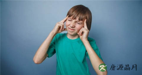 头皮型银屑病用什么药