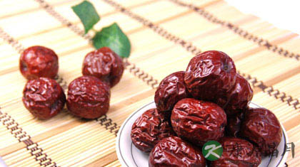 脾胃虚弱的症状