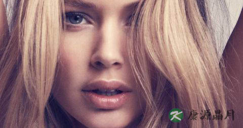 长痘位置暗示五脏疾病 长痘位置暗示五脏疾病