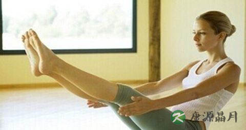 如何治疗静脉曲张