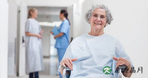 车祸后头晕恶心怎么回事