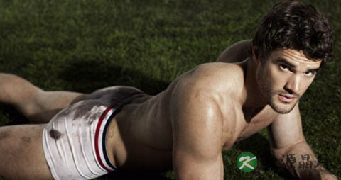 决明子茶的副作用