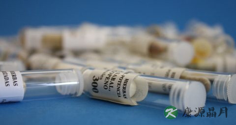 睡眠不足会导致心肌缺血吗 睡眠不足会导致心肌缺血吗