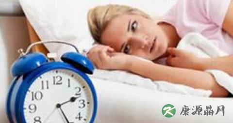 长期睡眠不足会瘦吗