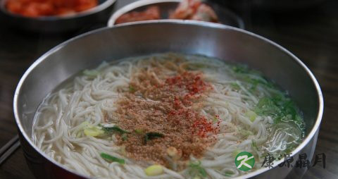 怀孕能吃螃蟹吗 怀孕能吃螃蟹吗