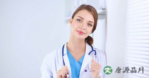 煎中药应不应加盖