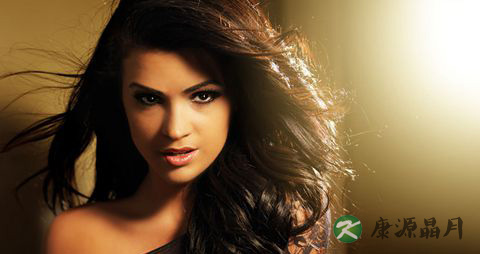 孕妇能吃猕猴桃吗