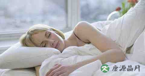 长期睡眠不足影响工作怎么办