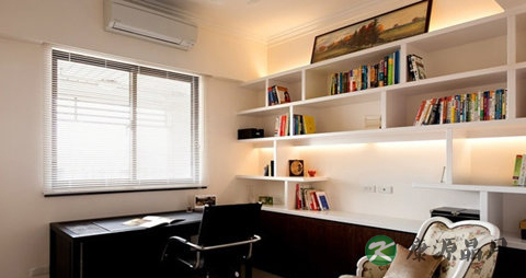 吹空调就头晕恶心想吐