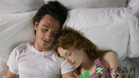 哪些不良习惯会引发男性不育?