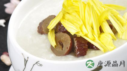 推荐十招帮你赶走头疼 推荐十招帮你赶走头疼