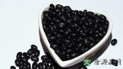 五色食物养五脏 巧吃各色食物养生