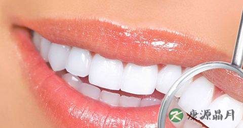 牙龈出血怎么办