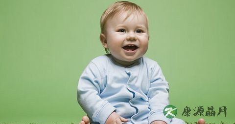 小儿白血病的血常规