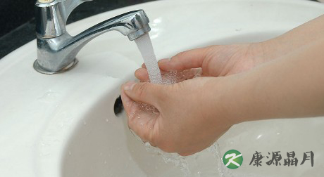 七招让夏天感冒远离你 七招让夏天感冒远离你