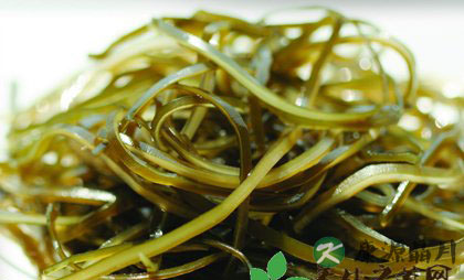 出现关节炎后怎样应对？