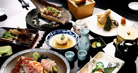 食物中毒怎么急救