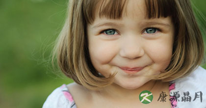 孩子得了红眼病怎么办