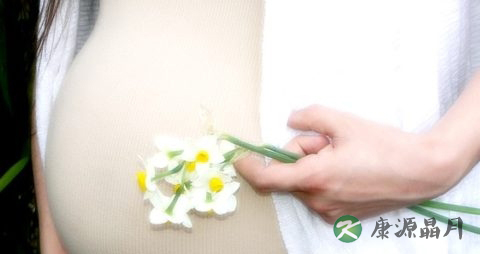 产后3个月头晕恶心是怎么回事 产后3个月头晕恶心是怎么回事