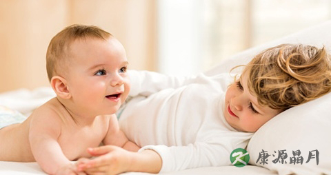 小儿喝中药的剂量是多少