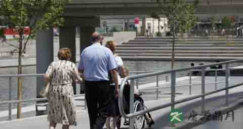 高血脂怎么治 高血脂怎么治