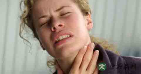 人人都有扁桃体结石吗 人人都有扁桃体结石吗