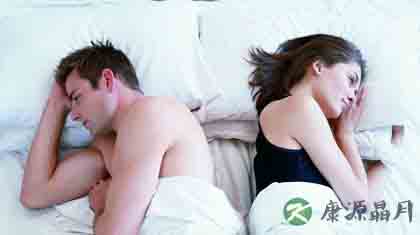 公公给儿媳捐精 无精症能治好吗