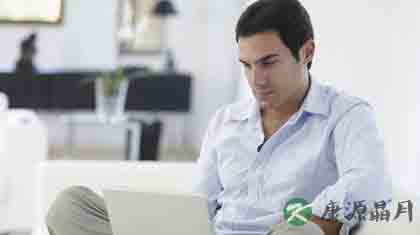 得了痔疮严重吗