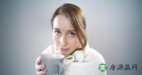 鼻窦炎会头晕恶心吐吗 鼻窦炎会头晕恶心吐吗