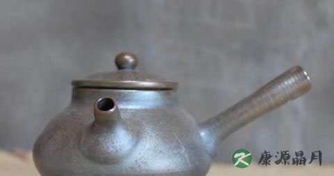 煎药罐裂了怎么办