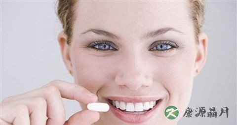 牙龈炎的治疗方法 牙龈炎的治疗方法