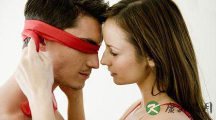 男性尖锐湿疣的症状