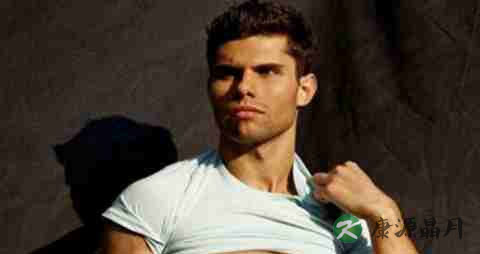 长期睡眠不足有什么影响怀孕吗