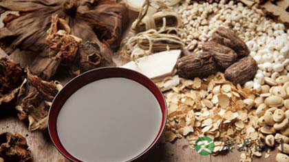 中药热着喝还是凉着喝