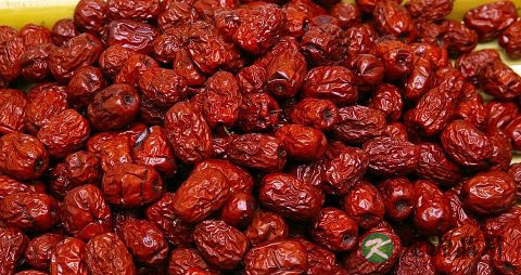 冬天手上水泡什么原因