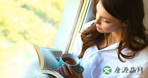 酒后立刻睡觉 小心丧命