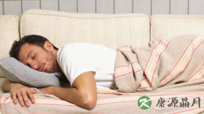 肛门瘙痒用什么药