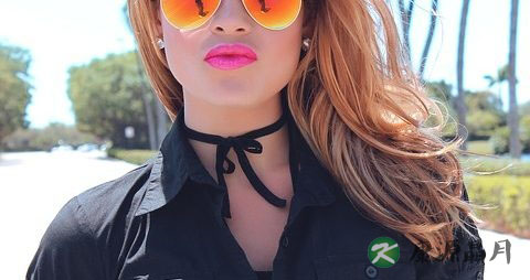 煎药罐内胆什么材质好 煎药罐内胆什么材质好