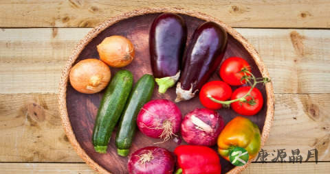 用眼过度怎么办