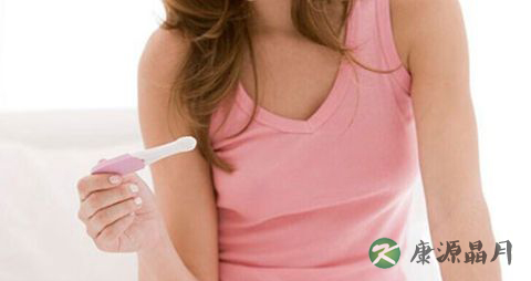 冠心病有什么症状？能治好吗