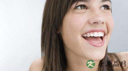 大笑带给你十五大好处