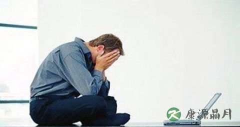 男人腰疼是肾虚吗