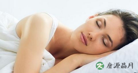 怎么缓解睡眠不足头痛