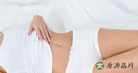 念珠菌是霉菌吗 念珠菌是霉菌吗